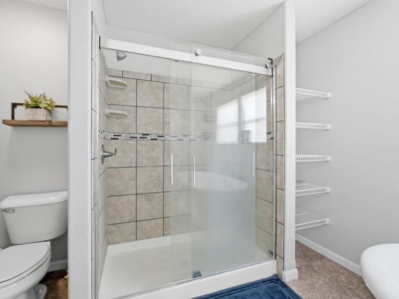 7606 Harwood Court, Maineville, OH 45039 Photo 47