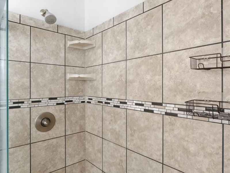 7606 Harwood Court, Maineville, OH 45039 Photo 48