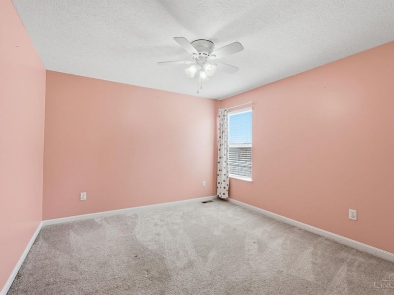 7606 Harwood Court, Maineville, OH 45039 Photo 49