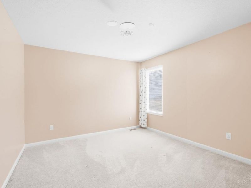 7606 Harwood Court, Maineville, OH 45039 Photo 50