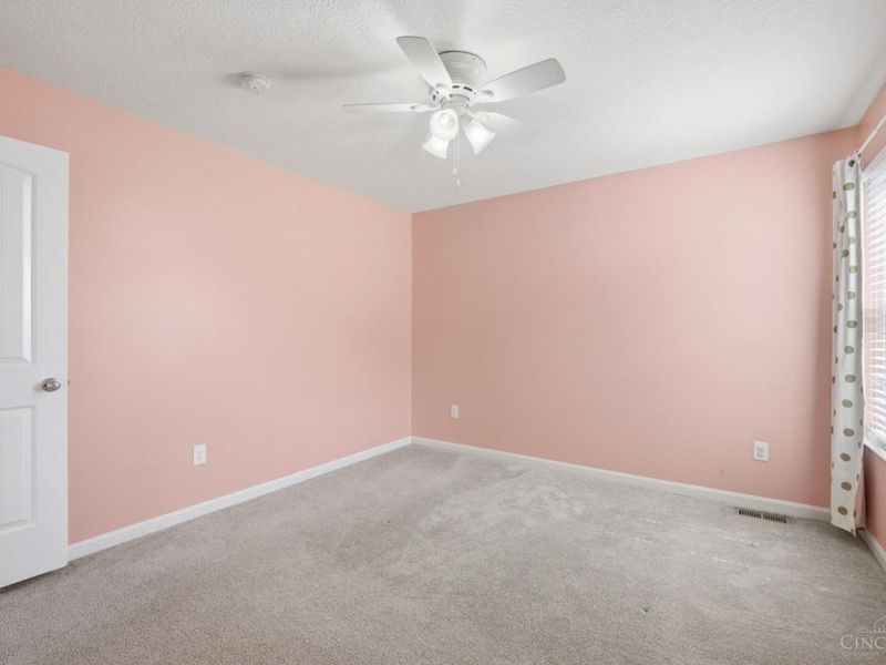 7606 Harwood Court, Maineville, OH 45039 Photo 51