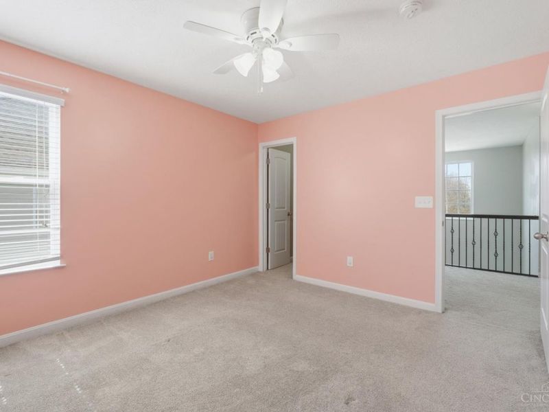 7606 Harwood Court, Maineville, OH 45039 Photo 52