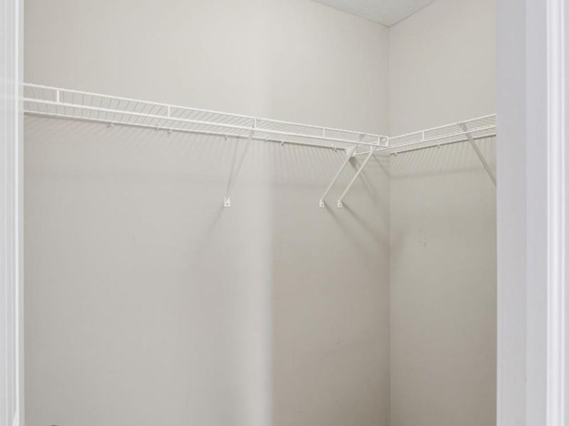 7606 Harwood Court, Maineville, OH 45039 Photo 53