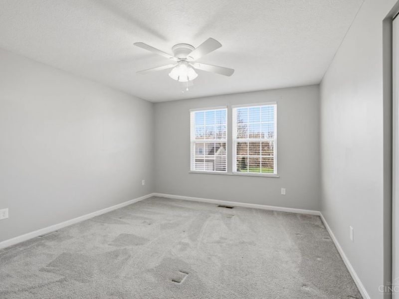 7606 Harwood Court, Maineville, OH 45039 Photo 54