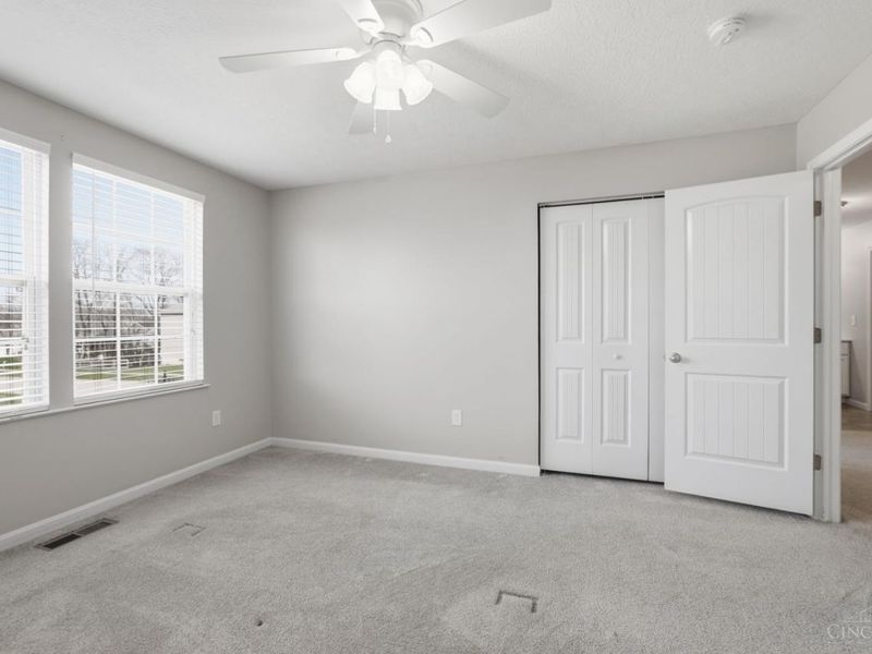 7606 Harwood Court, Maineville, OH 45039 Photo 55