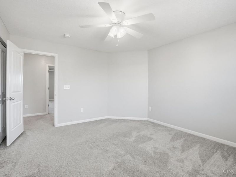 7606 Harwood Court, Maineville, OH 45039 Photo 56