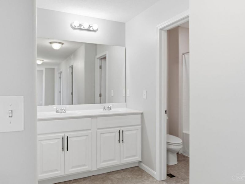 7606 Harwood Court, Maineville, OH 45039 Photo 57