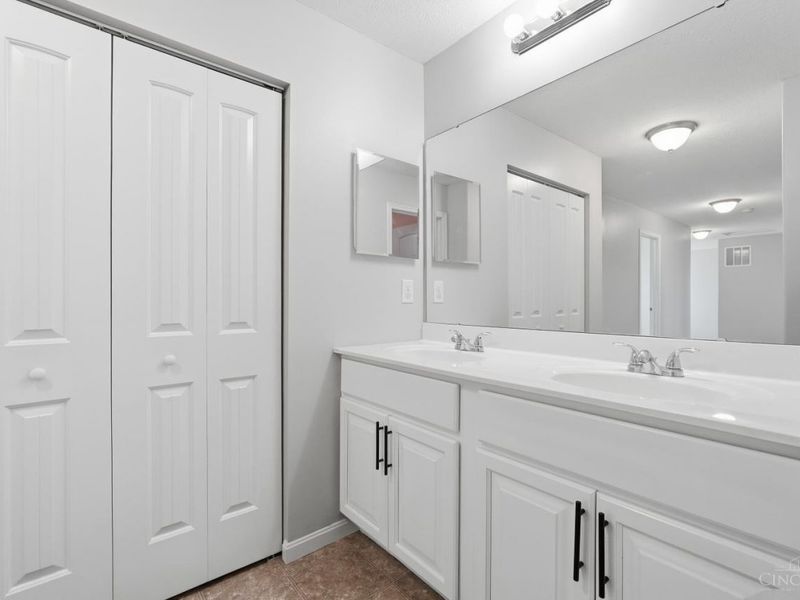 7606 Harwood Court, Maineville, OH 45039 Photo 58