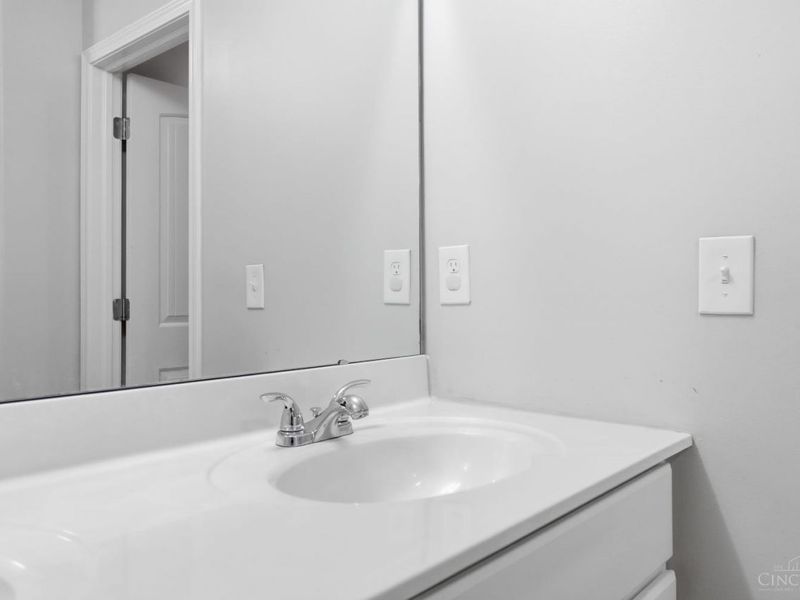 7606 Harwood Court, Maineville, OH 45039 Photo 59