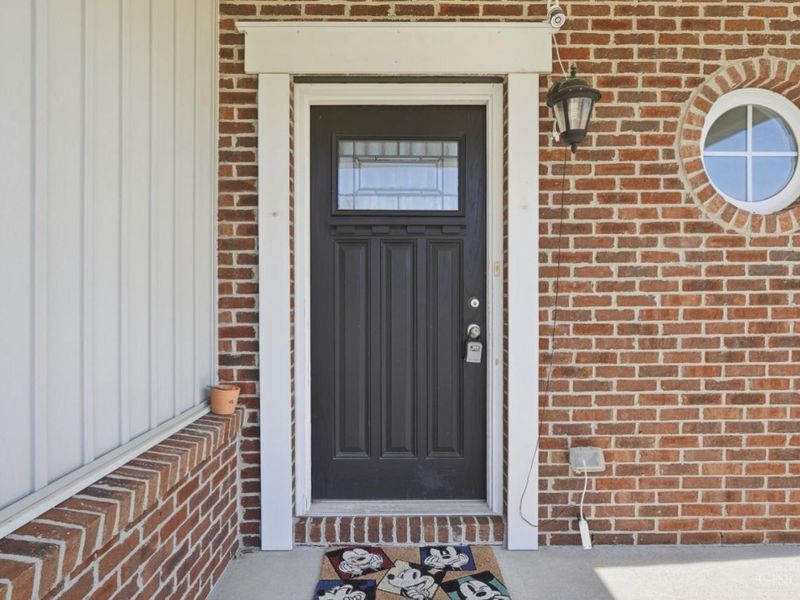 7606 Harwood Court, Maineville, OH 45039 Photo 6