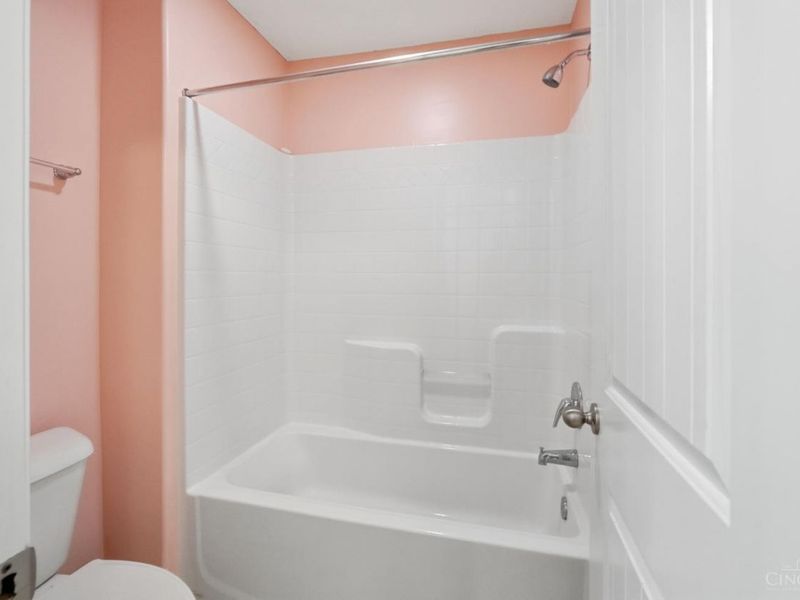 7606 Harwood Court, Maineville, OH 45039 Photo 60