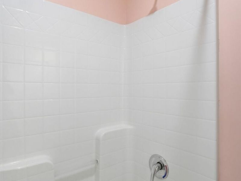 7606 Harwood Court, Maineville, OH 45039 Photo 61