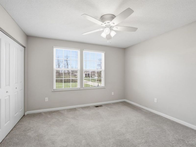 7606 Harwood Court, Maineville, OH 45039 Photo 62