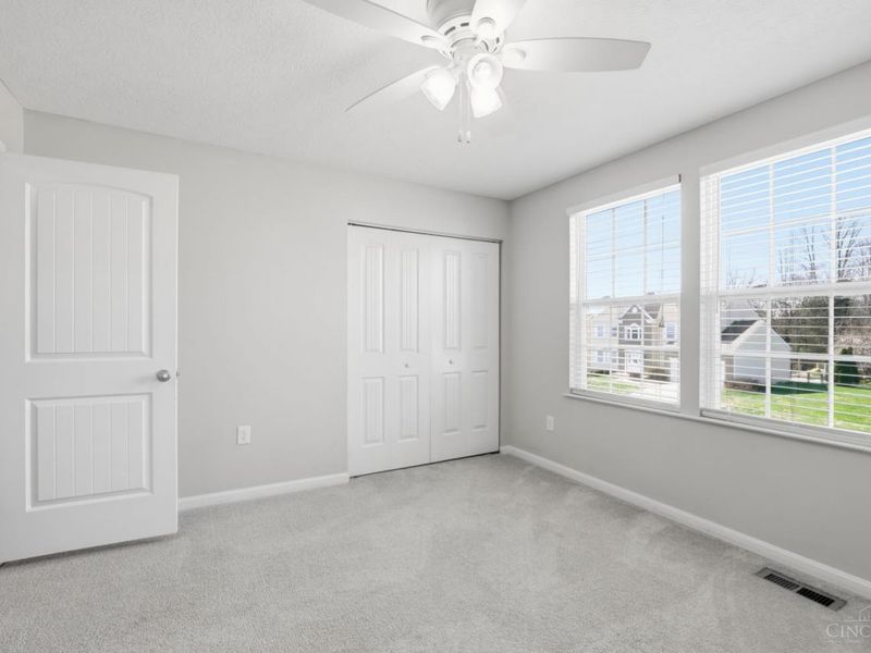 7606 Harwood Court, Maineville, OH 45039 Photo 63