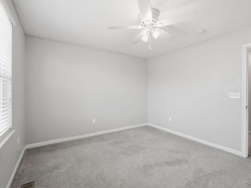 7606 Harwood Court, Maineville, OH 45039 Photo 64