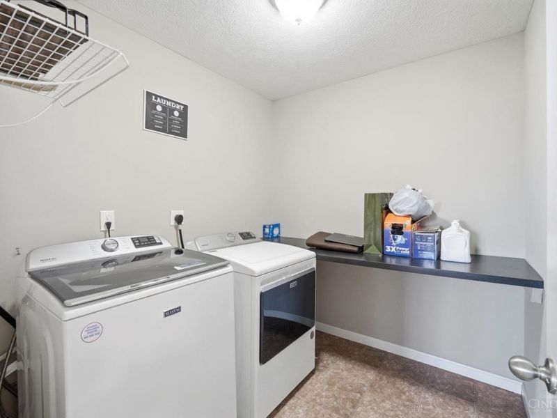 7606 Harwood Court, Maineville, OH 45039 Photo 65