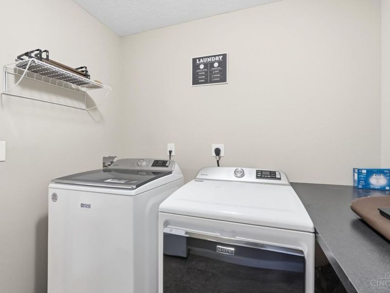 7606 Harwood Court, Maineville, OH 45039 Photo 66