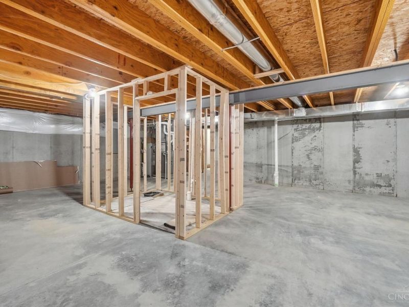 7606 Harwood Court, Maineville, OH 45039 Photo 67