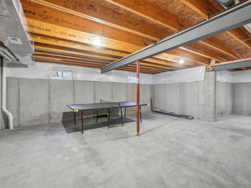 7606 Harwood Court, Maineville, OH 45039 Photo 68