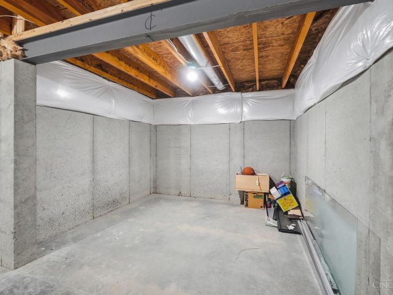 7606 Harwood Court, Maineville, OH 45039 Photo 69