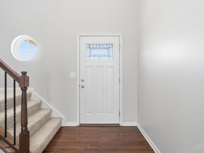 7606 Harwood Court, Maineville, OH 45039 Photo 7