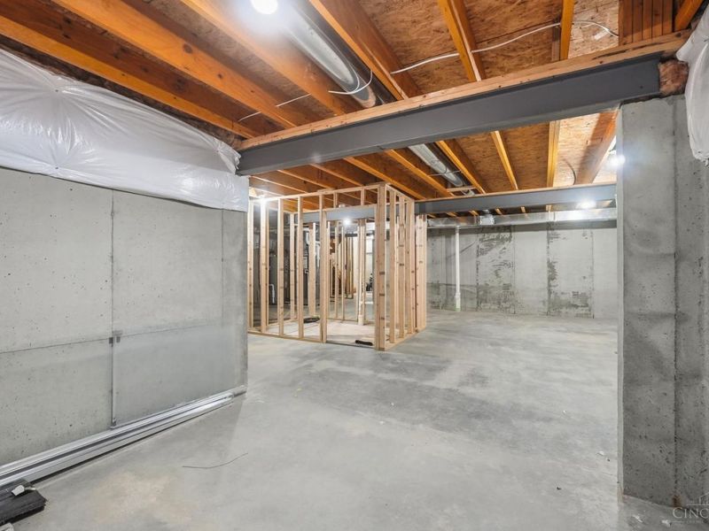 7606 Harwood Court, Maineville, OH 45039 Photo 70