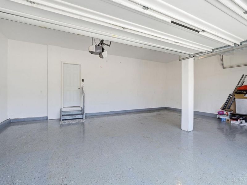 7606 Harwood Court, Maineville, OH 45039 Photo 72