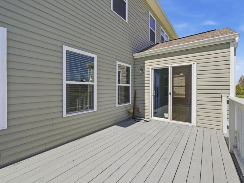 7606 Harwood Court, Maineville, OH 45039 Photo 75