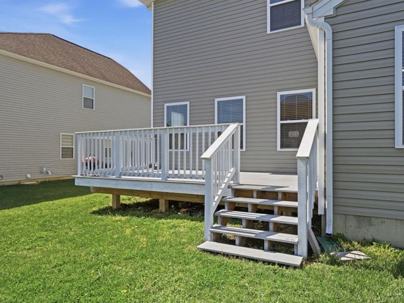 7606 Harwood Court, Maineville, OH 45039 Photo 76