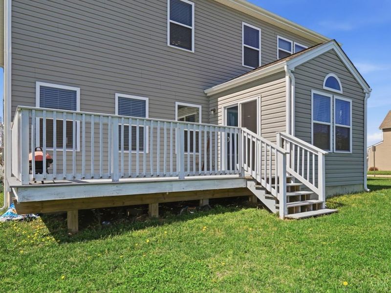 7606 Harwood Court, Maineville, OH 45039 Photo 77