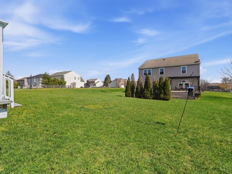 7606 Harwood Court, Maineville, OH 45039 Photo 78