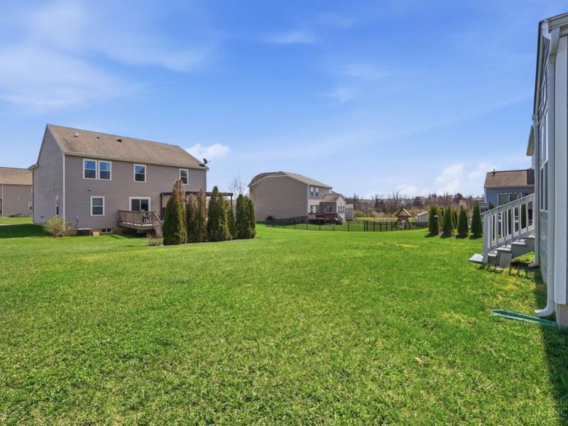 7606 Harwood Court, Maineville, OH 45039 Photo 79