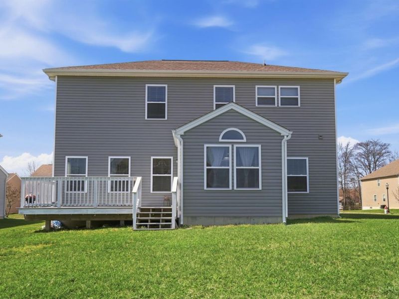 7606 Harwood Court, Maineville, OH 45039 Photo 80