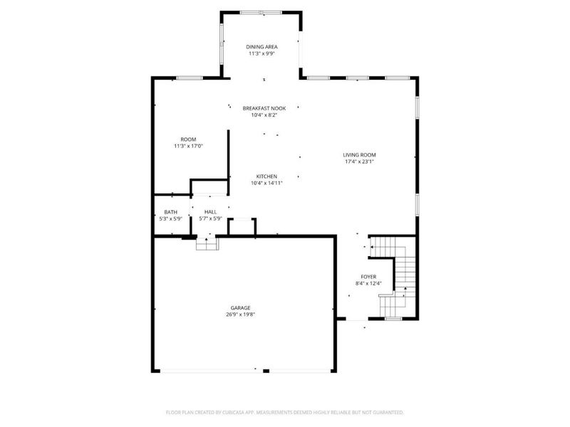 7606 Harwood Court, Maineville, OH 45039 Photo 82