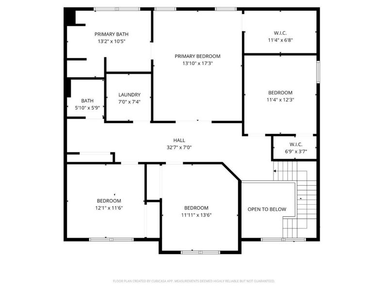 7606 Harwood Court, Maineville, OH 45039 Photo 83