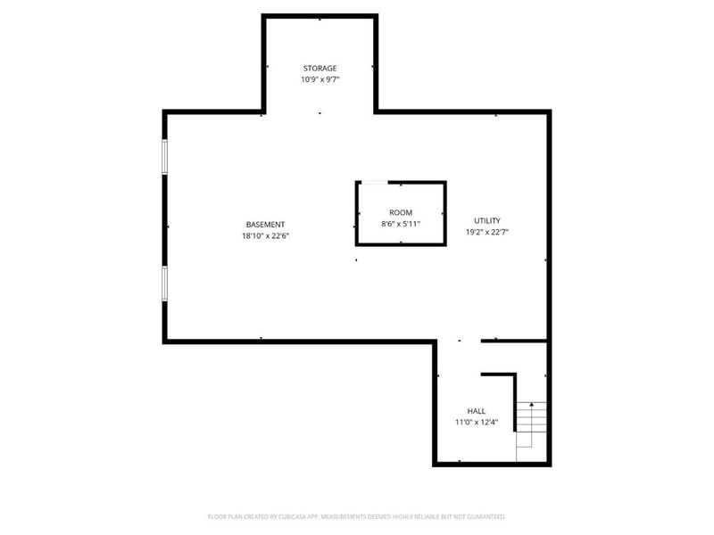 7606 Harwood Court, Maineville, OH 45039 Photo 84