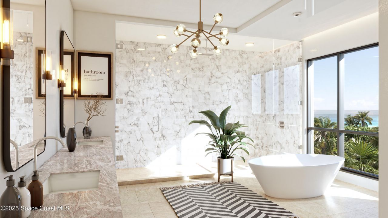 1455 N Hwy A1a, Unit 302, Indialantic, FL 32903 Photo