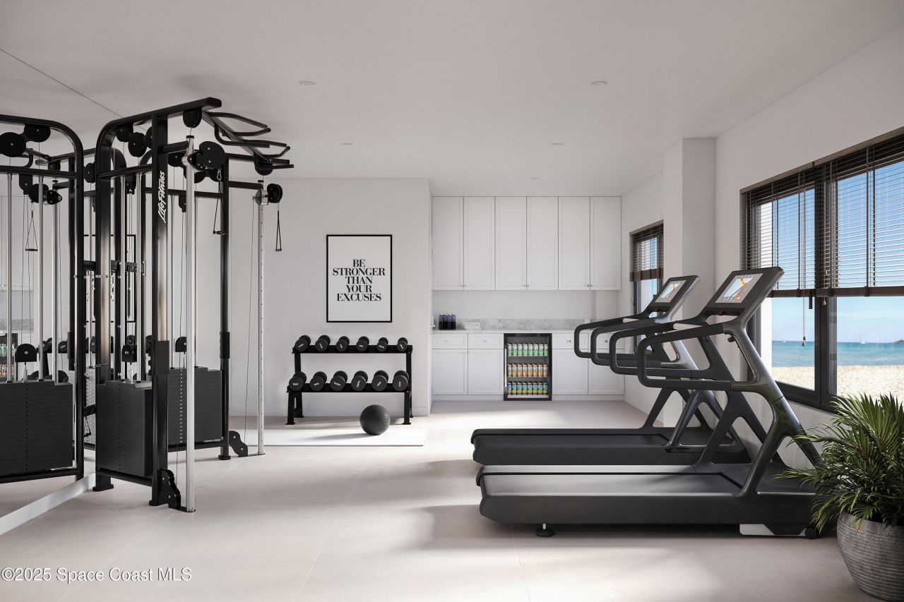 1455 N Hwy A1a, Unit 302, Indialantic, FL 32903 Photo