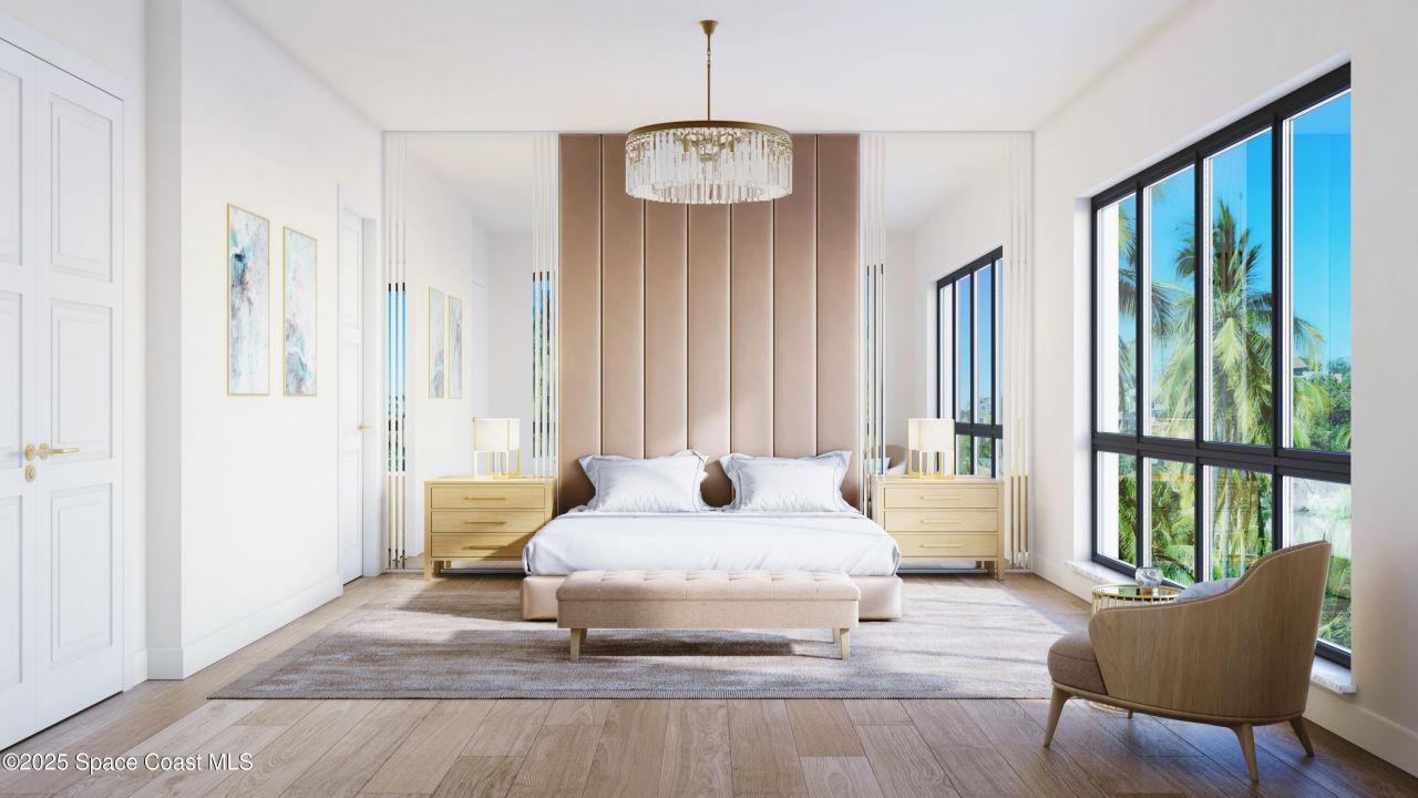 1455 N Hwy A1a, Unit 302, Indialantic, FL 32903 Photo