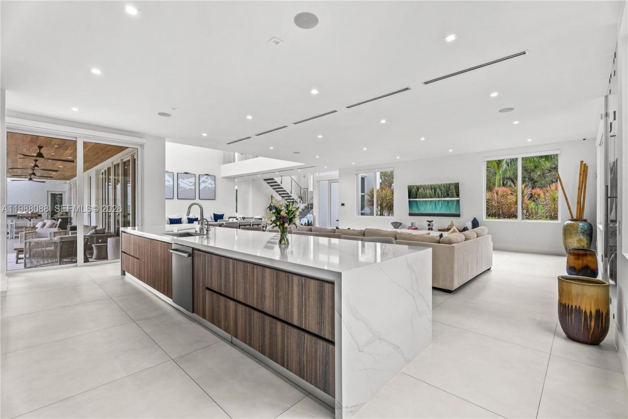 6285 Old Cutler Rd , Pinecrest, FL 33156 Photo