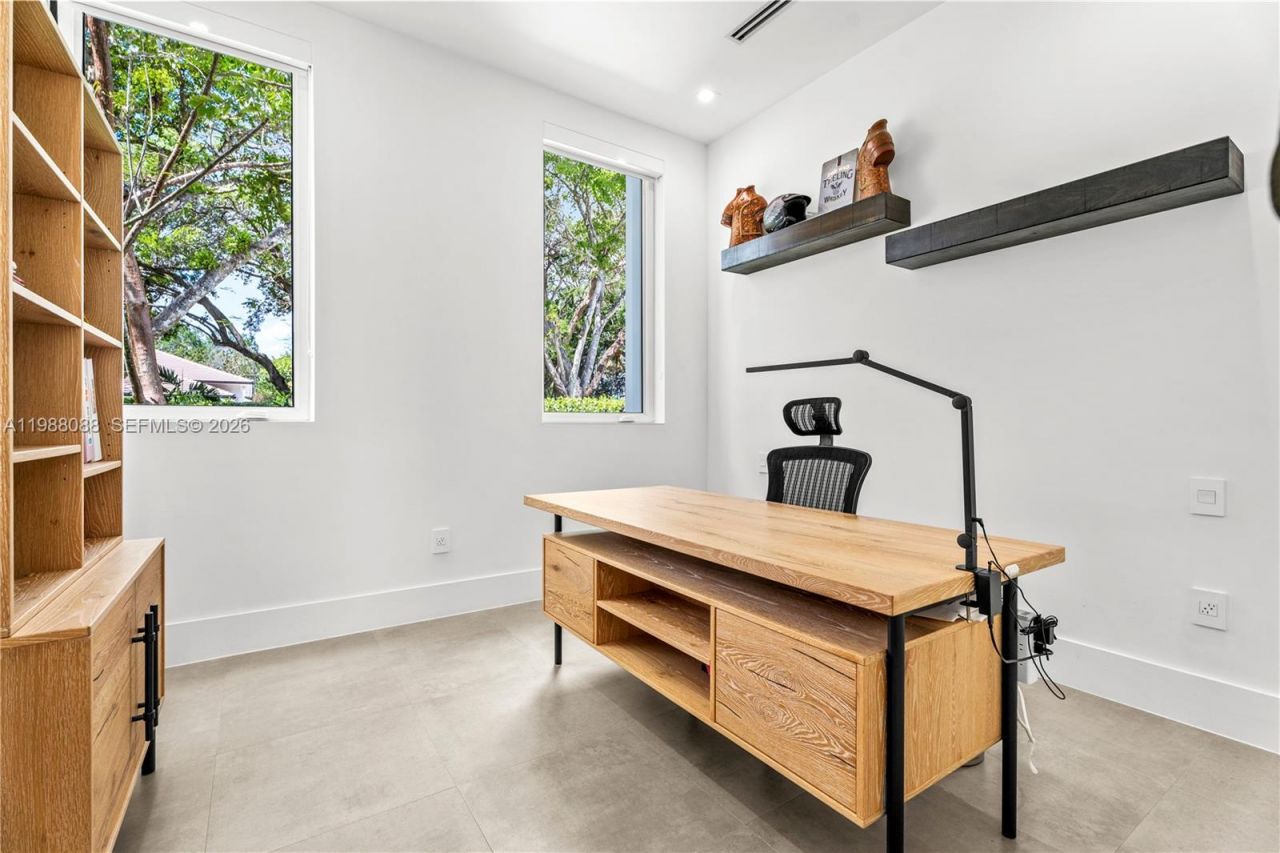 6285 Old Cutler Rd , Pinecrest, FL 33156 Photo