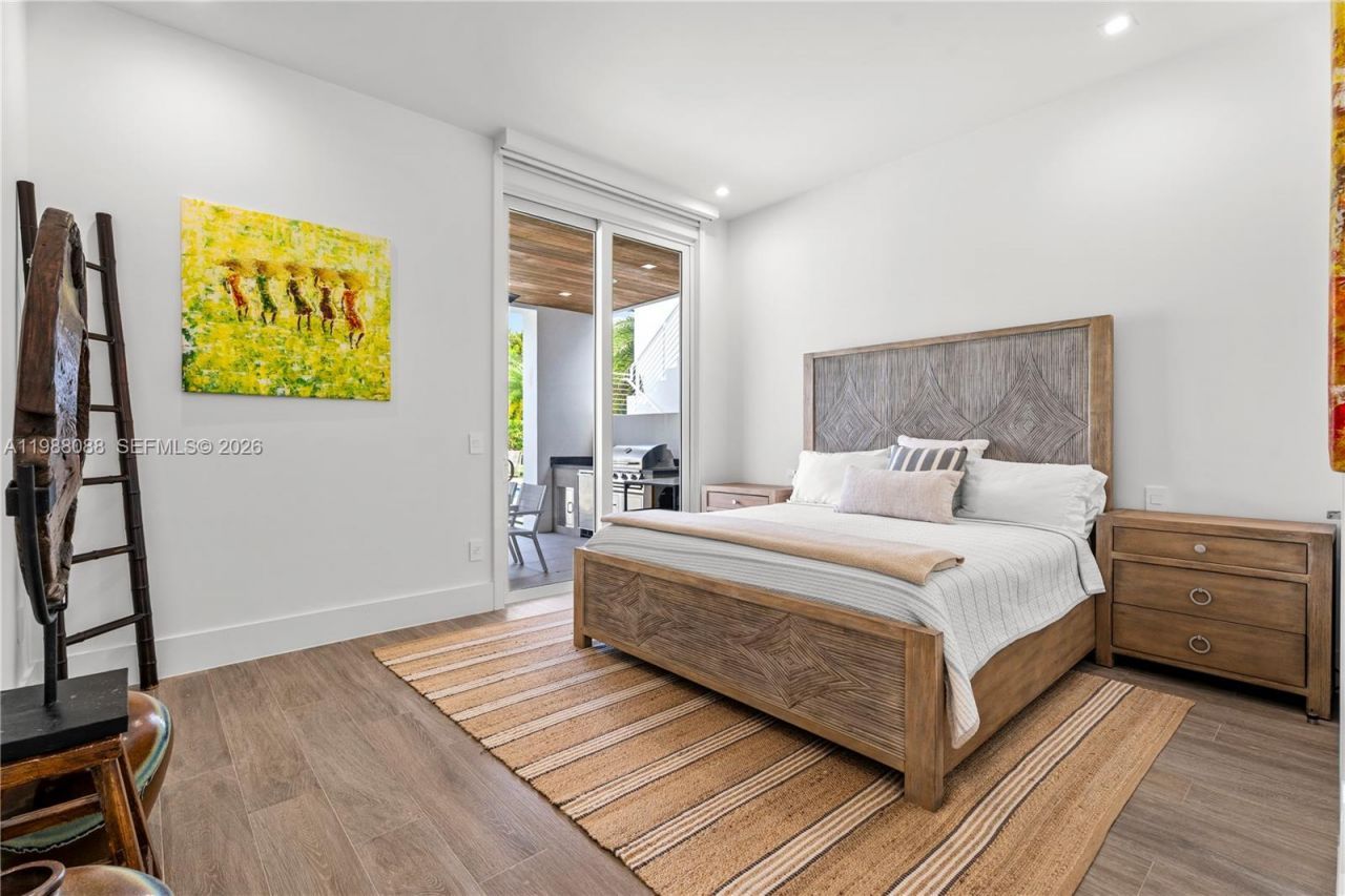 6285 Old Cutler Rd , Pinecrest, FL 33156 Photo