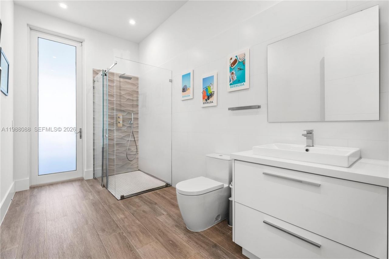 6285 Old Cutler Rd , Pinecrest, FL 33156 Photo