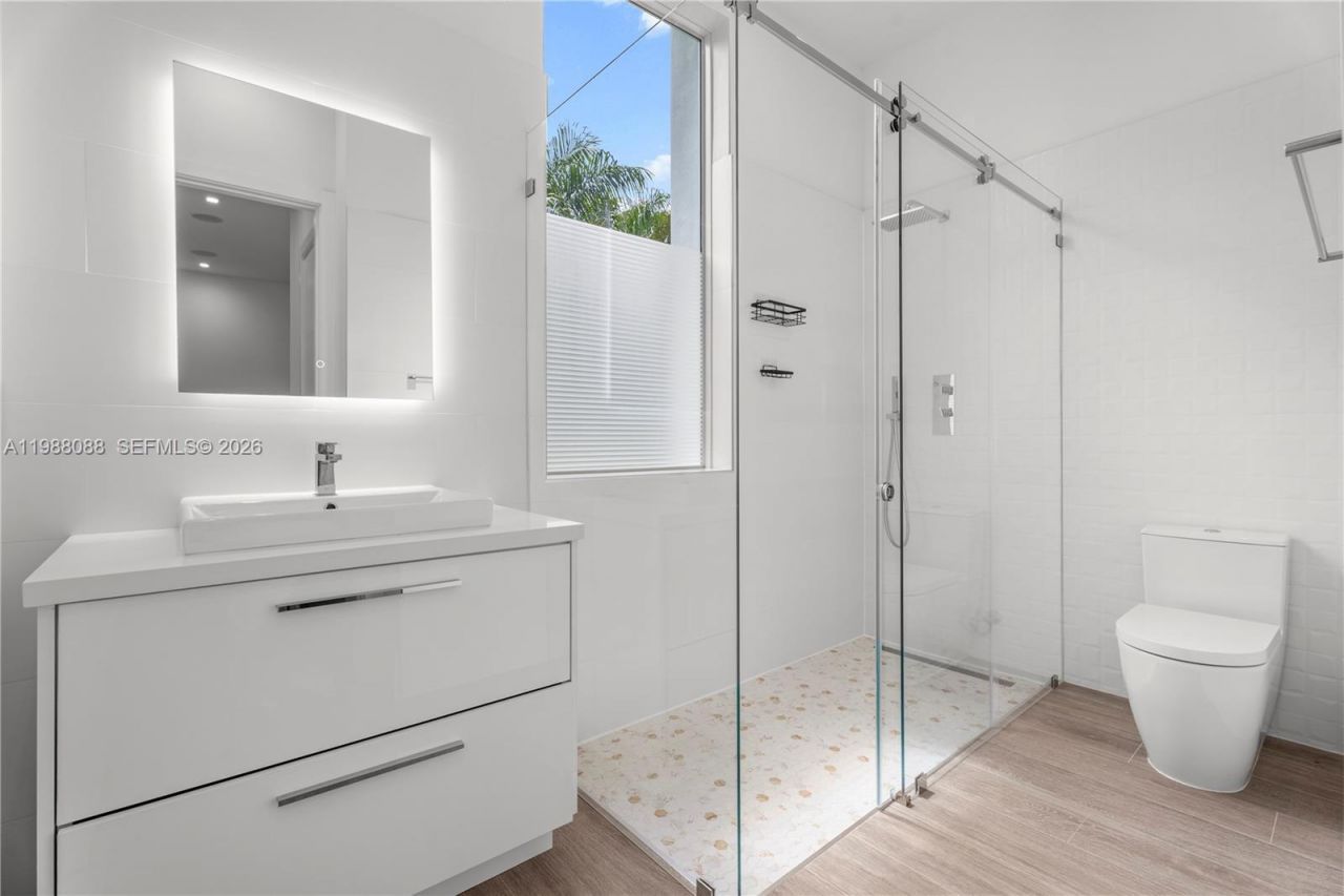 6285 Old Cutler Rd , Pinecrest, FL 33156 Photo