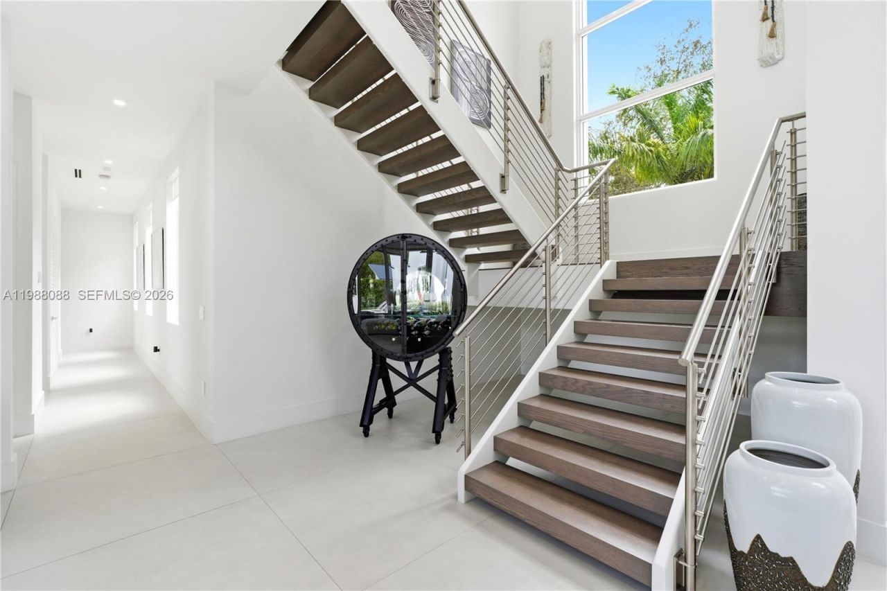 6285 Old Cutler Rd, Pinecrest, FL 33156 Photo