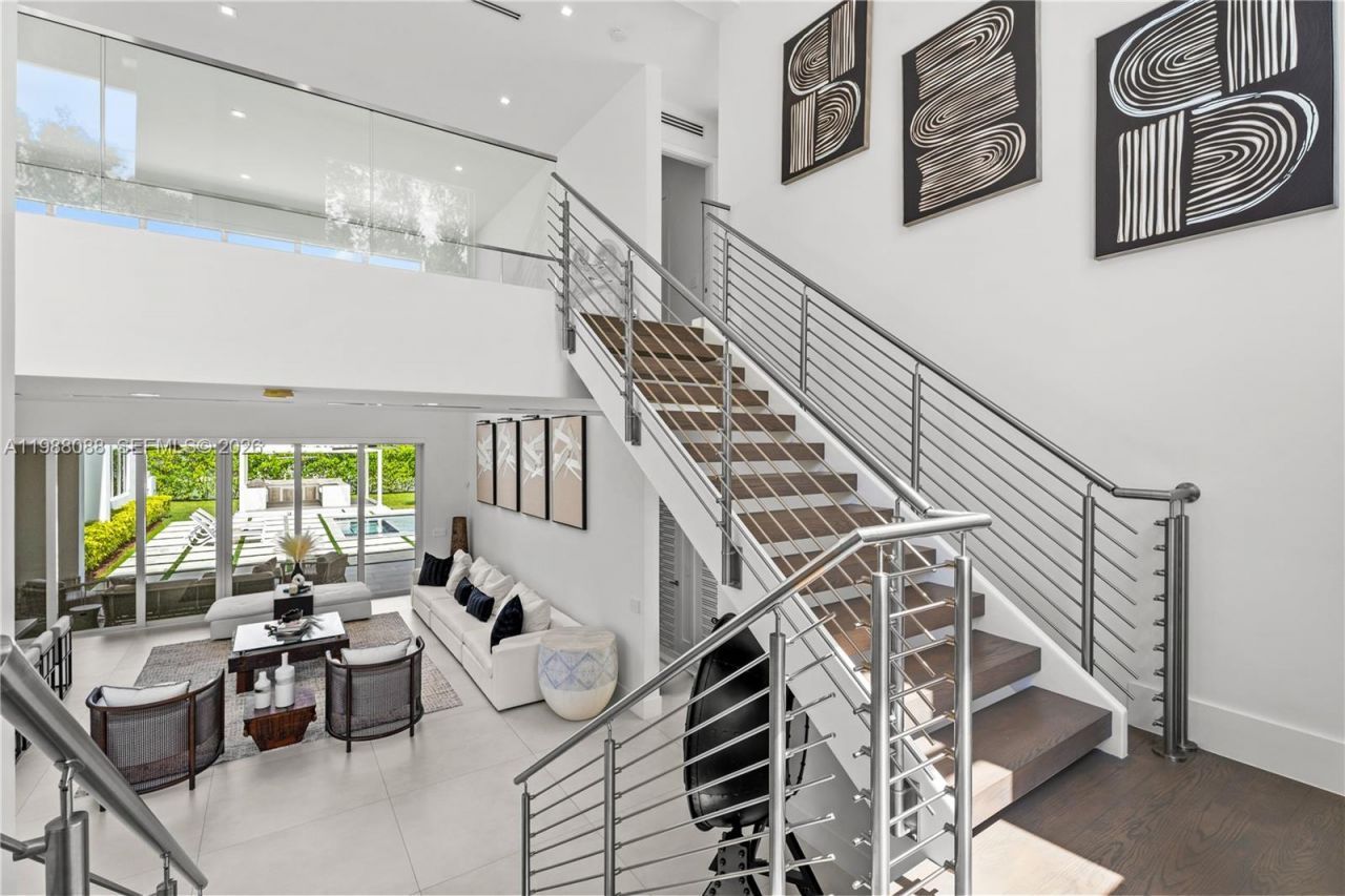 6285 Old Cutler Rd , Pinecrest, FL 33156 Photo