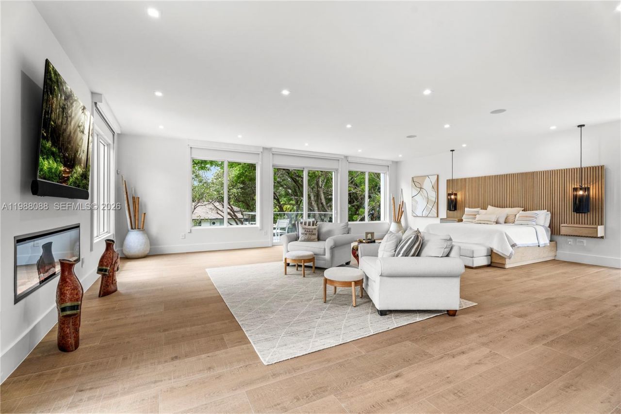6285 Old Cutler Rd, Pinecrest, FL 33156 Photo