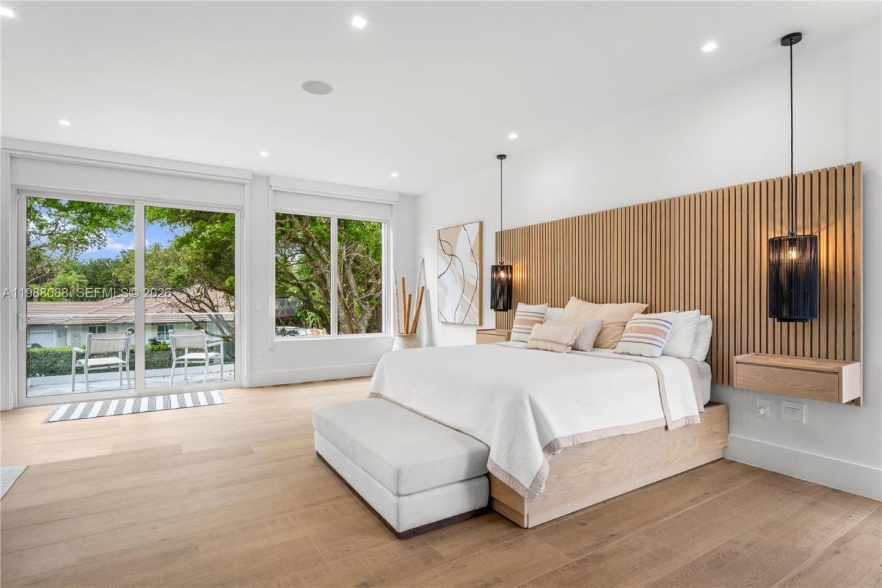 6285 Old Cutler Rd , Pinecrest, FL 33156 Photo