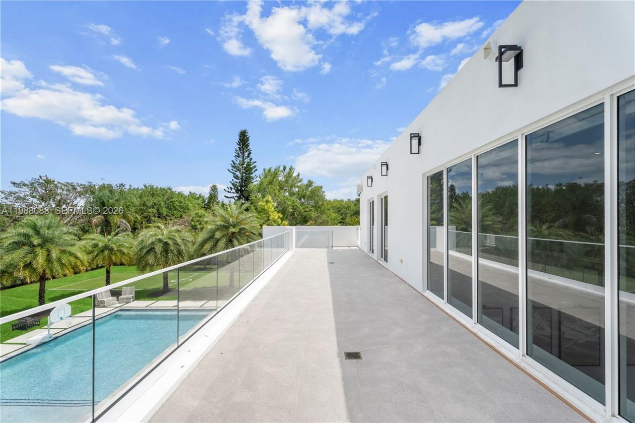 6285 Old Cutler Rd, Pinecrest, FL 33156 Photo