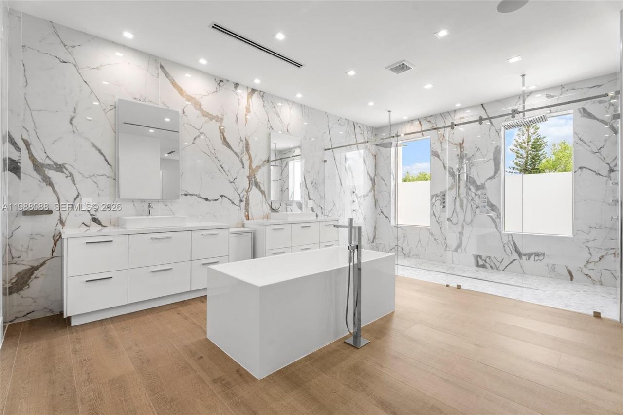 6285 Old Cutler Rd , Pinecrest, FL 33156 Photo